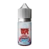 Concentré Red Iceberg 30 ml - Vampire Vape pas cher
