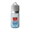 Concentrate Heisenberg Iceberg 30 ml - Vampire Vape cheap