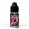 Concentrate Letters C 30 ml - e.tasty