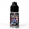 Concentrate Letters A 30 ml - e.tasty