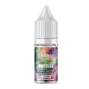 e-liquide Skittelz 10 ml - Greeneo pas cher