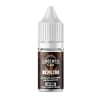 e-liquide 3 x Filtré 10 ml - Greeneo pas cher