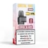 Cristal Puff 28K Iced Cherry Cartridge - Cristal Puff cheap