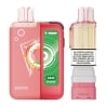Puff JoinOne 40K Cerise Glacée - ElfBar