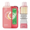 Puff JoinOne 40K Fruits Rouges - ElfBar
