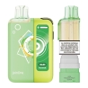 JoinOne 40K Passion Kiwi Guava Puff - ElfBar