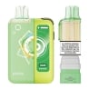Puff JoinOne 40K Passion Kiwi Goyave - ElfBar