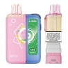 Puff JoinOne 40K Fruit du Dragon & Baies - ElfBar