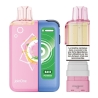 JoinOne 40K Iced Strawberry Puff - ElfBar