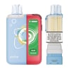 Puff JoinOne 40K Myrtille Cerise - ElfBar