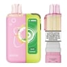 Puff JoinOne 40K Fraise Goyave - ElfBar
