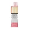 Cartouche JoinOne 40K Cerise Glacée - ElfBar