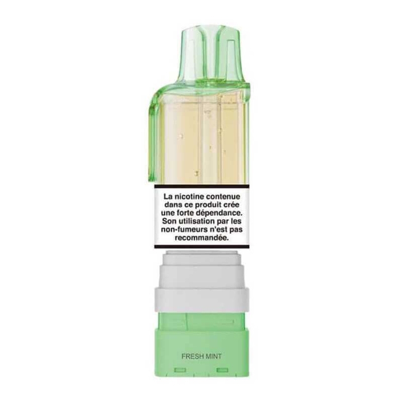 JoinOne 40K Fresh Mint Cartridge - ElfBar cheap