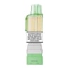 Cartouche JoinOne 40K Menthe Fraîche - ElfBar