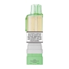 Cartouche JoinOne 40K Passion Kiwi Goyave - ElfBar
