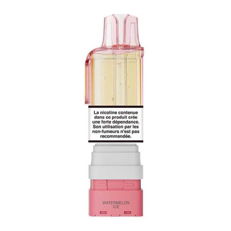 JoinOne 40K Iced Watermelon Cartridge - ElfBar cheap