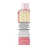 JoinOne 40K Iced Watermelon Cartridge - ElfBar