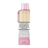 Cartouche JoinOne 40K Fruit du Dragon & Baies - ElfBar