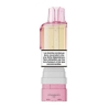 JoinOne 40K Iced Strawberry Cartridge - ElfBar