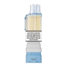 JoinOne 40K Blueberry Cherry Cartridge - ElfBar