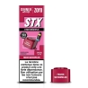 STX 4 in 1 Frozen Watermelon Cartridges 2 ml (x2) - Dinner Lady cheap