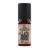 e-liquide Black Horse Salt 10 ml - Ben Northon pas cher