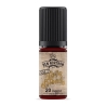 e-liquide Love Blond Salt 10 ml - Ben Northon pas cher