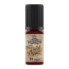 e-liquide Gold Digger Salt 10 ml - Ben Northon pas cher