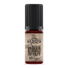 e-liquide Indian Spirit Salt 10 ml - Ben Northon pas cher
