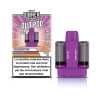 Capsule recharge Duo 35K 2 en 1 Fruit Bomb & Summer Dream - Dinner Lady