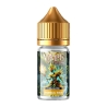 Concentrate Tropical Wave 30 ml - Vape of Legends