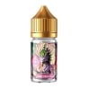 Concentré Sweet Dragon 30 ml - Vape of Legends