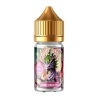 Concentrate Sweet Dragon 30 ml - Vape of Legends