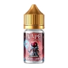 Concentrate Mystic Cherry 30 ml - Vape of Legends