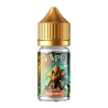 Concentrate Melon Knight 30 ml - Vape of Legends