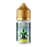 Concentré Limo'Frost 30 ml - Vape of Legends