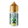 Concentrate Limo'Frost 30 ml - Vape of Legends