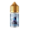 Concentrate Blue Crystal 30 ml - Vape of Legends