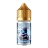 Concentré Blue Crystal 30 ml - Vape of Legends