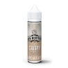 e-liquide Crispy Cereal 50 ml - Ben Northon pas cher