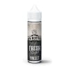 e-liquide Fresh Reglis 50 ml - Ben Northon pas cher
