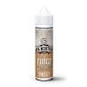 e-liquide Fudge Caramel 50 ml - Ben Northon pas cher