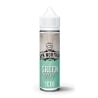 e-liquide Green Mint 50 ml - Ben Northon pas cher