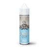e-liquide Glacier Mint 50 ml - Ben Northon pas cher