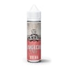 e-liquide American Cola 50 ml - Ben Northon pas cher
