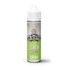 e-liquide Lemon Lime 50 ml - Ben Northon pas cher