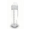 Flacon 250 ml - Le Vapoteur Discount