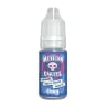 e-liquide Limonade Fruits Rouges Bleuets 10 ml - Mexican Cartel pas cher