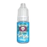 e-liquide Passion Citron Vert Cactus 10 ml - Mexican Cartel pas cher
