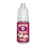 e-liquid Pineapple Strawberry Peach 10 ml - Mexican Cartel cheap